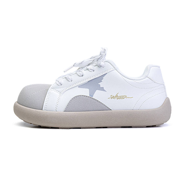 WARRIOR Warrior Coverage Height Increasing Abrasion Resistant Lightweight Slip Resistant Low top German Army Trainers Women's
