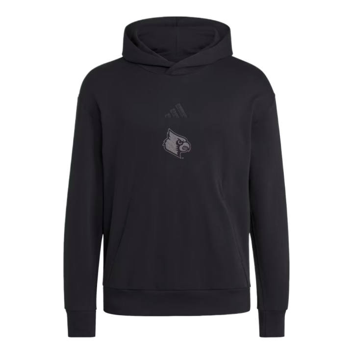 Adidas Adidas All Szn Sweatshirt Men's