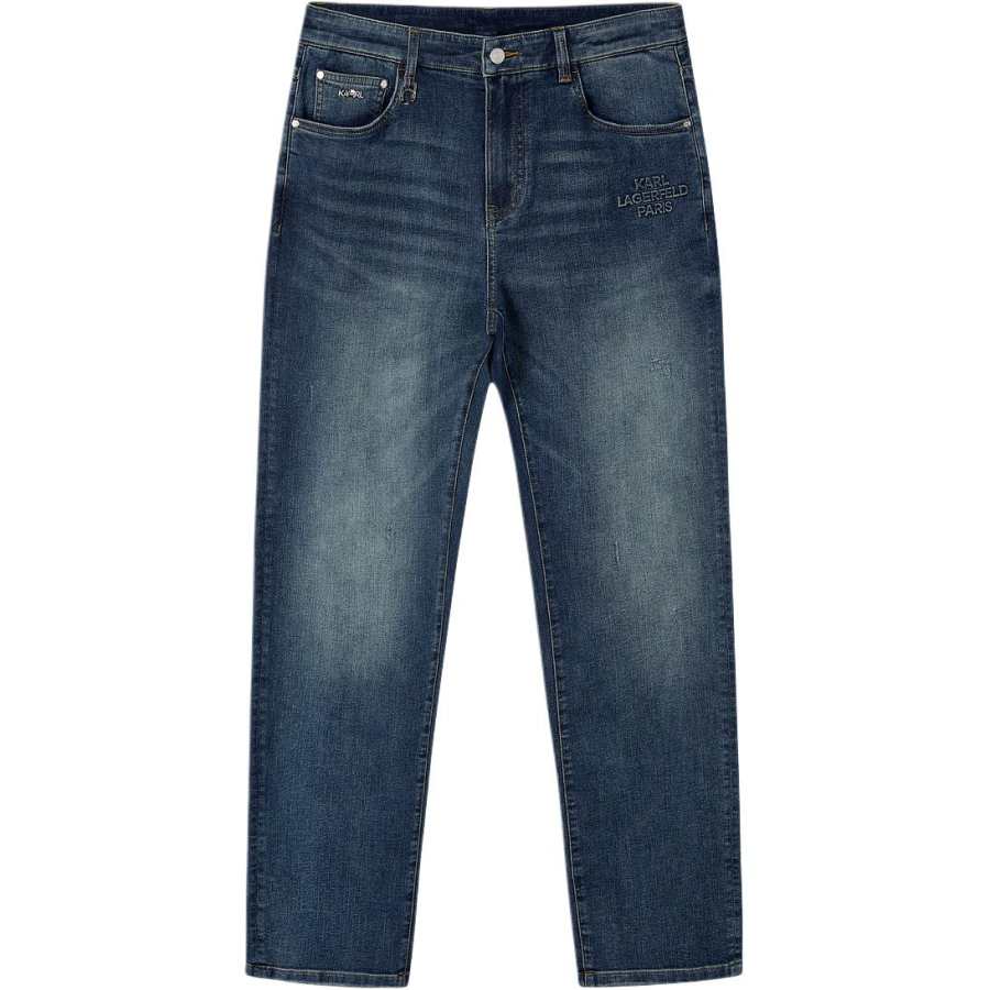 KARL LAGERFELD / Karl Lagerfeld Jeans Men's