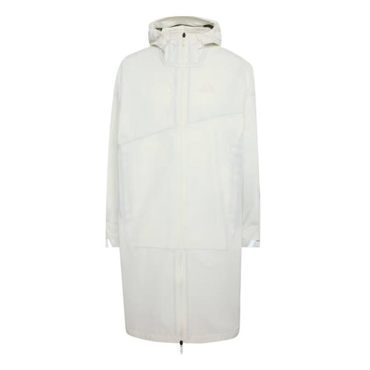 Adidas Adidas XPLORIC Parka Coat Unisex