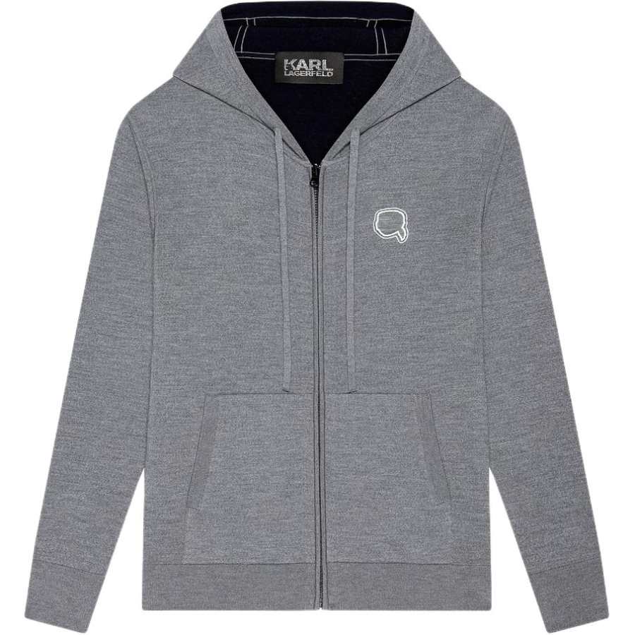 KARL LAGERFELD / Karl Lagerfeld Jeans Sweater Men's