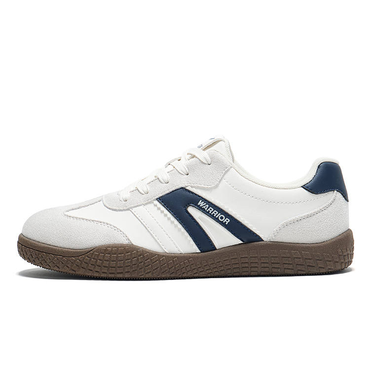WARRIOR Warrior Low top Casual Shoes Men's