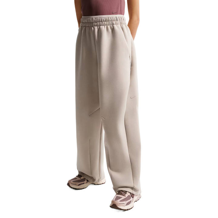 Nike Nike Knitted Sweatpants Therma FIT Kids'