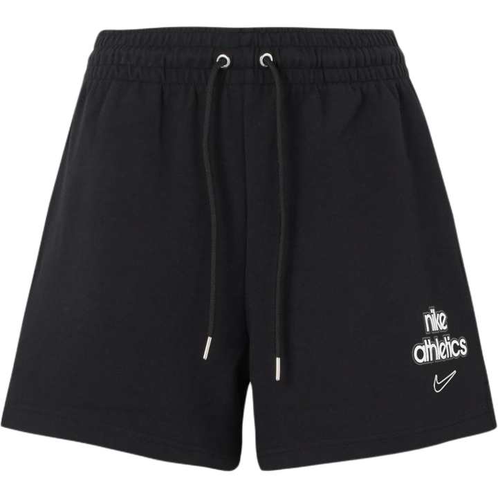 Nike Nike Sportswear Casual Shorts Women's