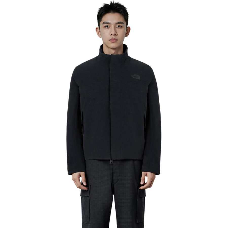 THE NORTH FACE THE NORTH FACE Puffer Jacket Men's