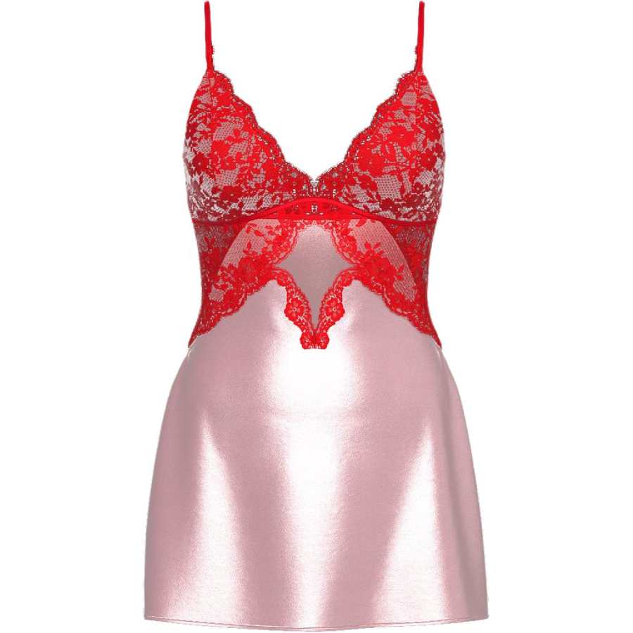 Victoria's Secret Nightgown Women's