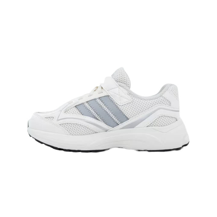 Adidas Adidas Polyester Low top Casual Shoes Kids'