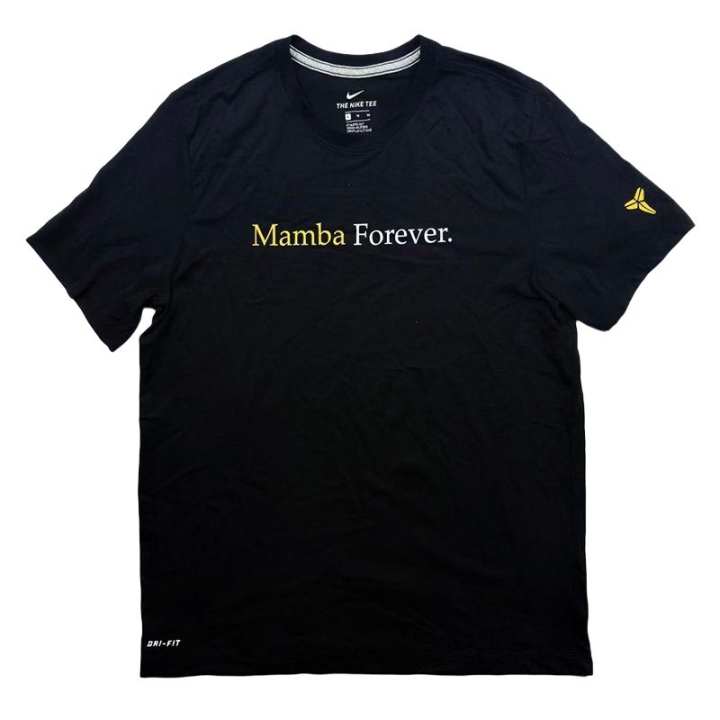 Nike Nike Sports Life Collection T Shirt Unisex