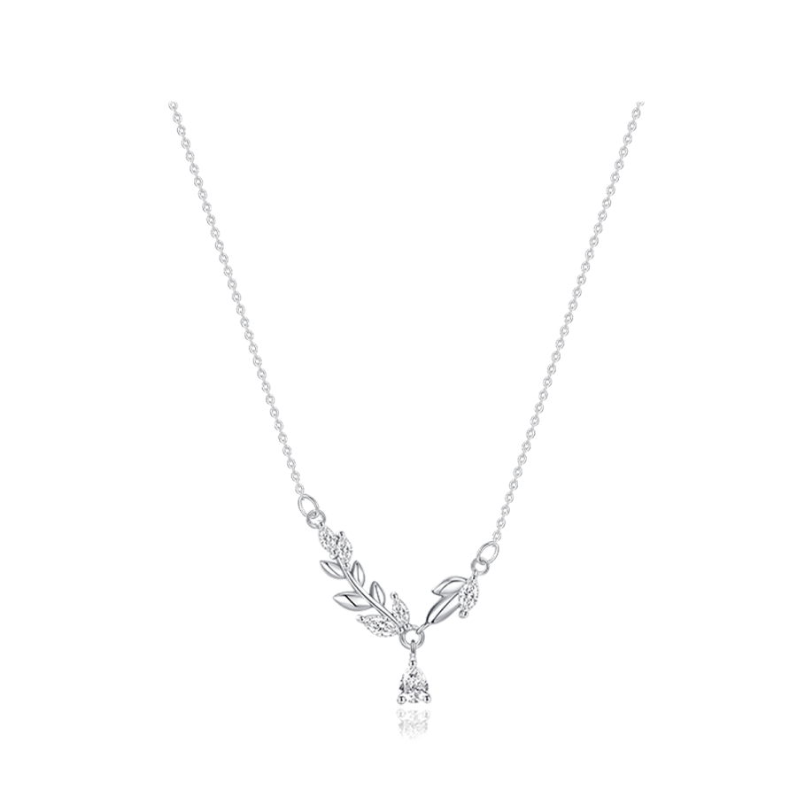 Barbie Barbie Necklaces Women's