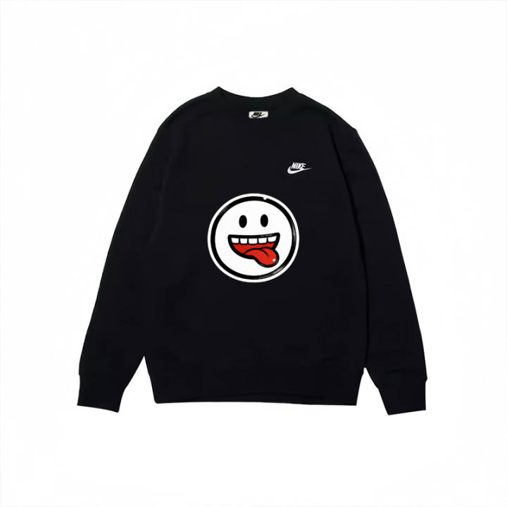 Nike Nike Sportswear Sweatshirt Men's