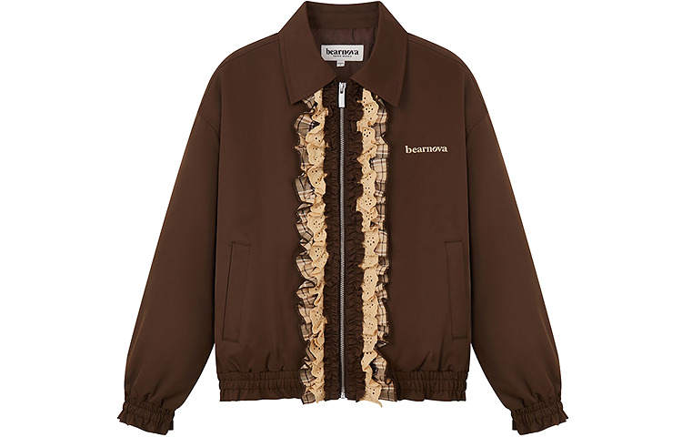 Teenie Weenie Puffer Jacket Women's