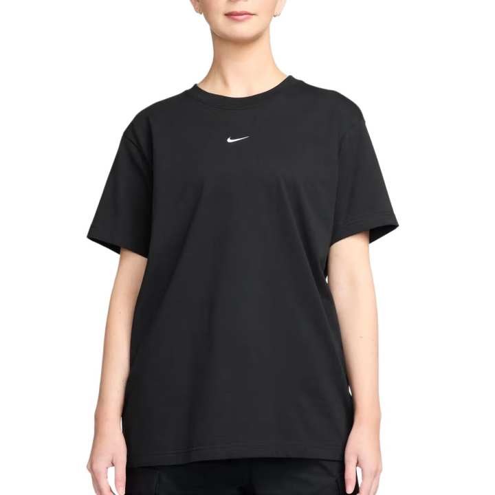 Nike Nike Sportswear T Shirt Women's