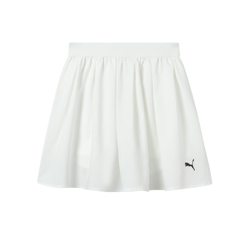 PUMA PUMA Kids Skirts Moderate Short