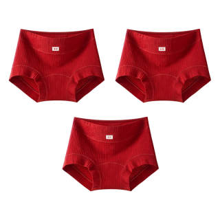 Ordifen Women's Boxer Briefs
