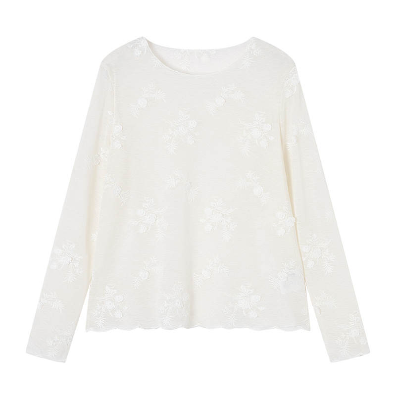 XIANGYING Regular T Shirt Women's