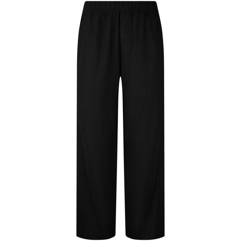 Calvin Klein CALVIN KLEIN Knitted Sweatpants Men's