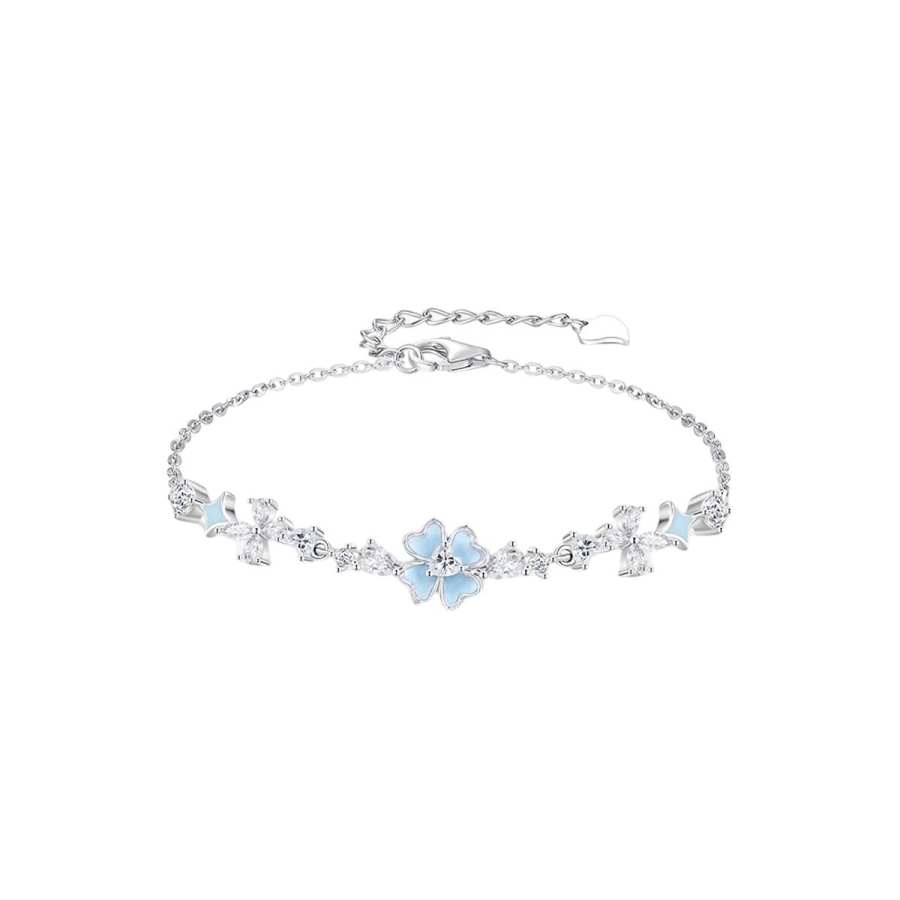 Barbie Bracelets Women's