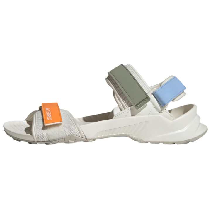 Adidas Terrex Hydroterra Adidas Sandal 'Off White Beige'