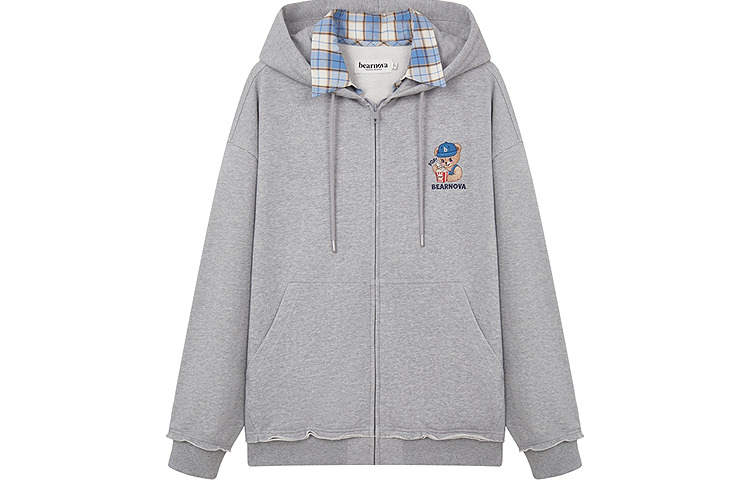 Teenie Weenie Sweatshirt Women's