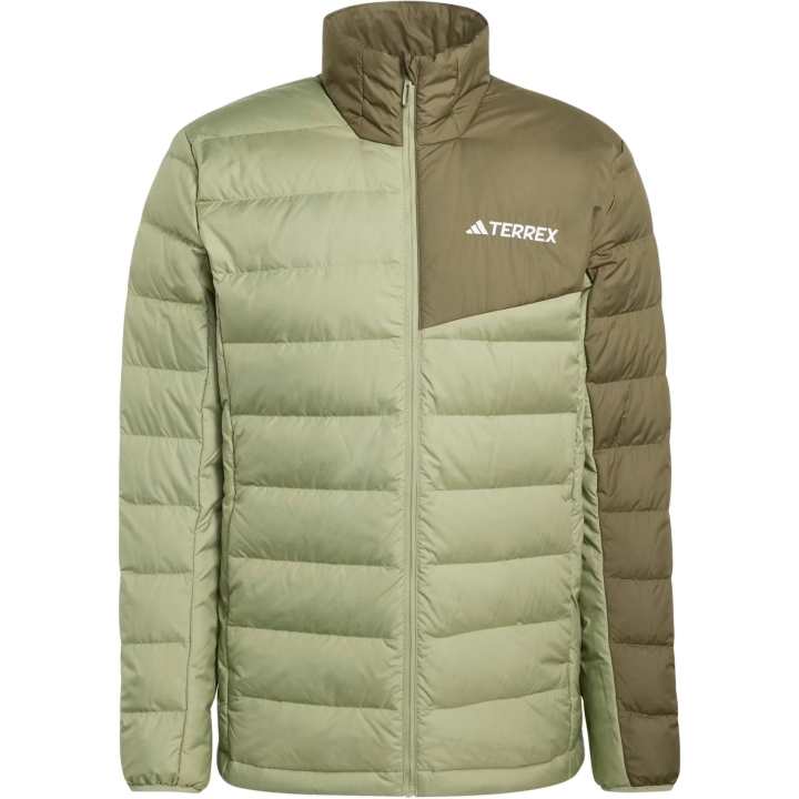 Adidas Adidas Terrex Down Jacket Men's