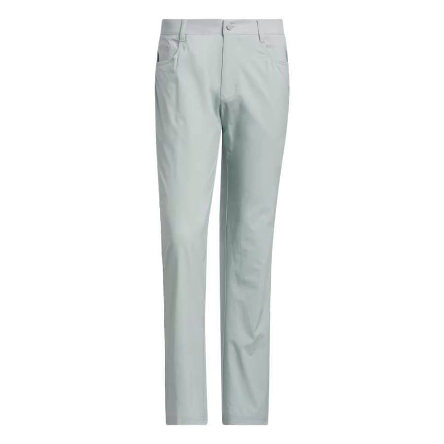 Adidas Adidas Ultimate365 Casual Pants Men's