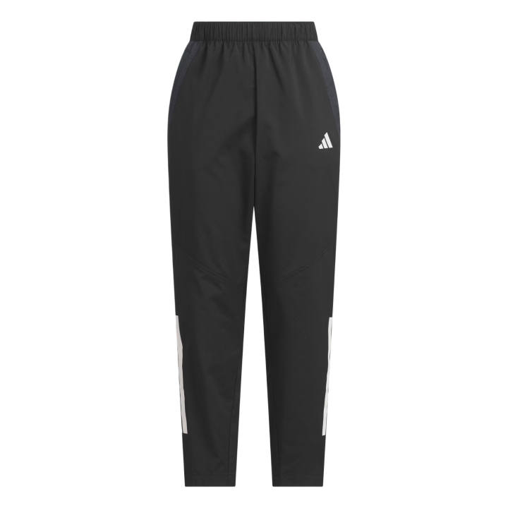 Adidas Adidas Knitted Sweatpants ESSENTIALS Kids'