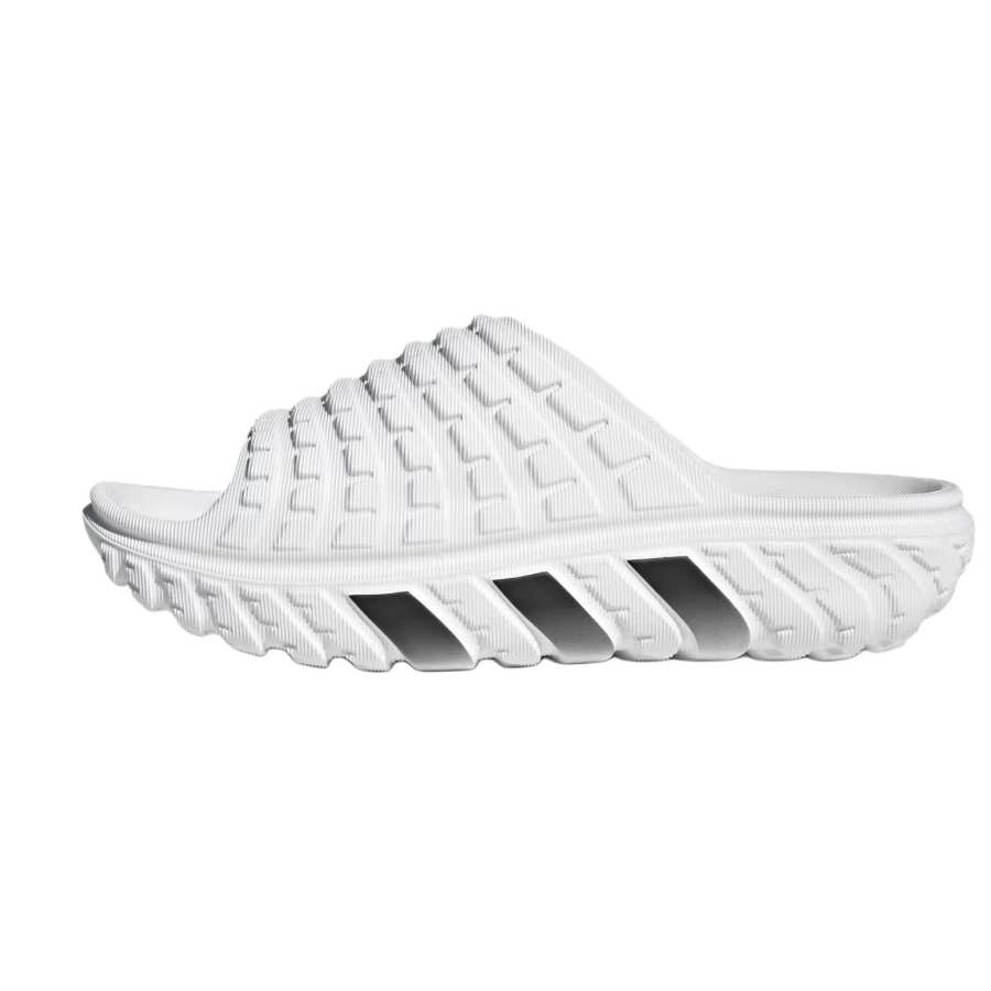 Adidas Originals ADILETTE 94 Slide Slippers Unisex White