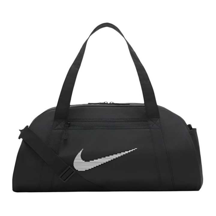 Nike Nike Gym Club Duffel Bag (24L)