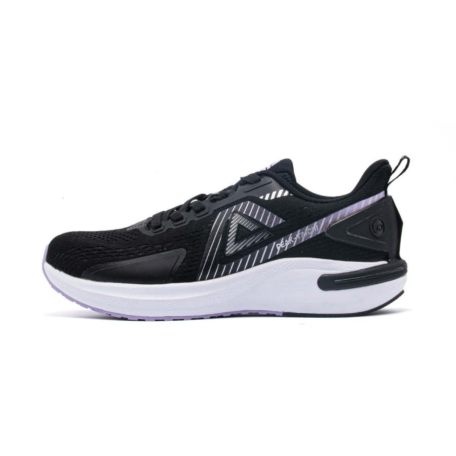 PEAK Taichi 6.0 Cushioning Abrasion Resistant Lightweight Cushioning Abrasion Resistant Lightweight Low top