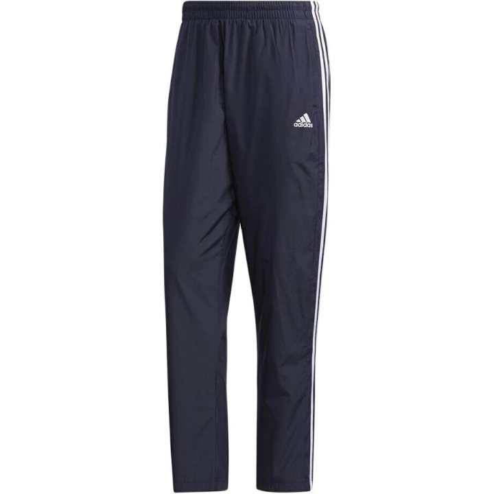 Adidas Adidas Casual Pants Japan Version Men's