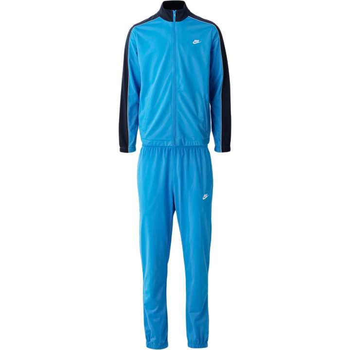 Nike Nike Sportswear Club Casual Sportswear Men's