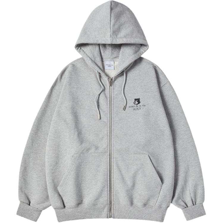 Acme De La Vie Acme De La Vie/ADLV Sweatshirt Unisex