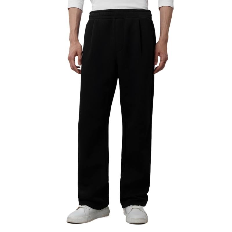 CALVIN KLEIN Casual Pants Men's