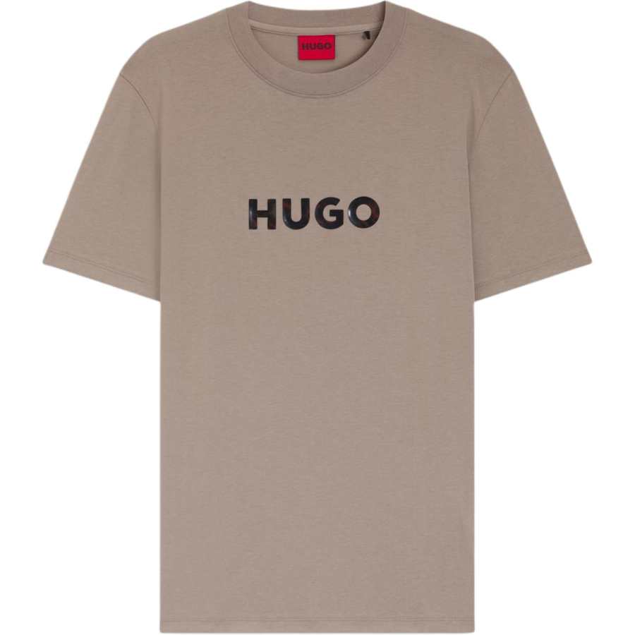 Hugo Boss Dumeo Logo T-Shirt