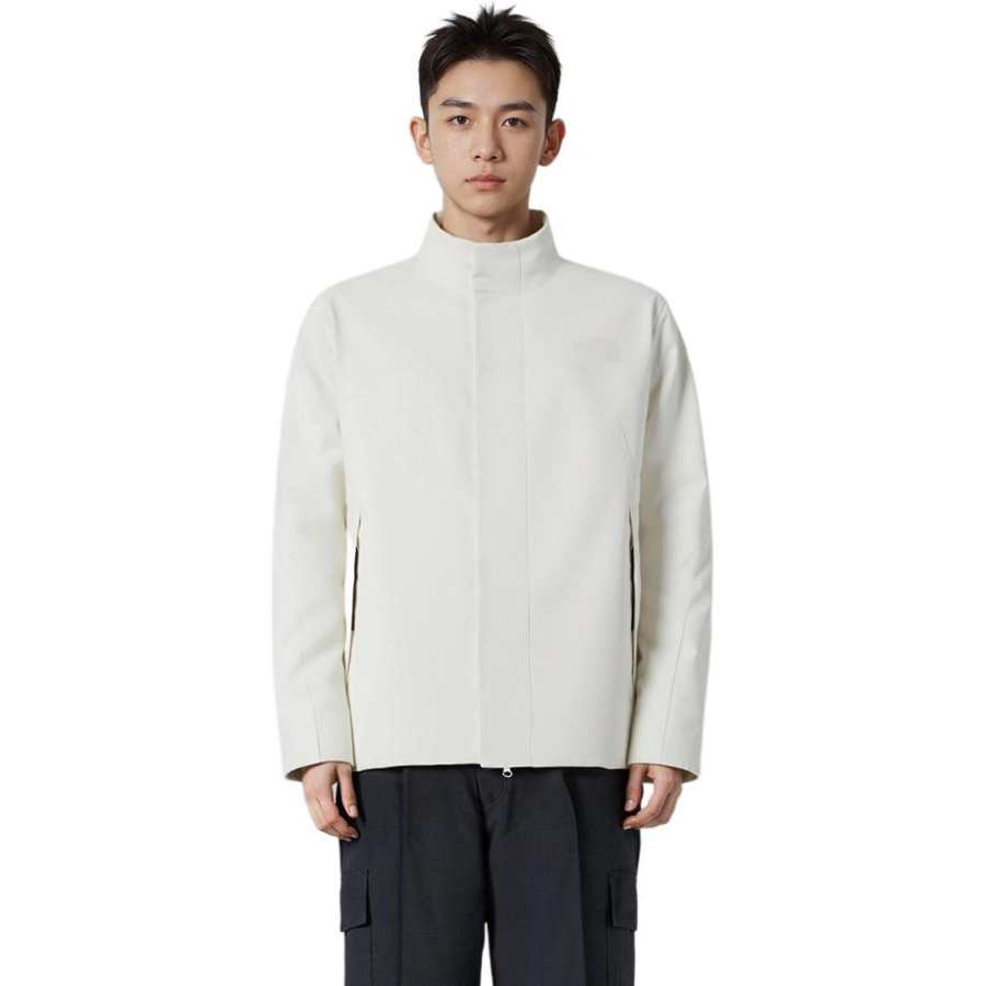 THE NORTH FACE Puffer Jacket Men's