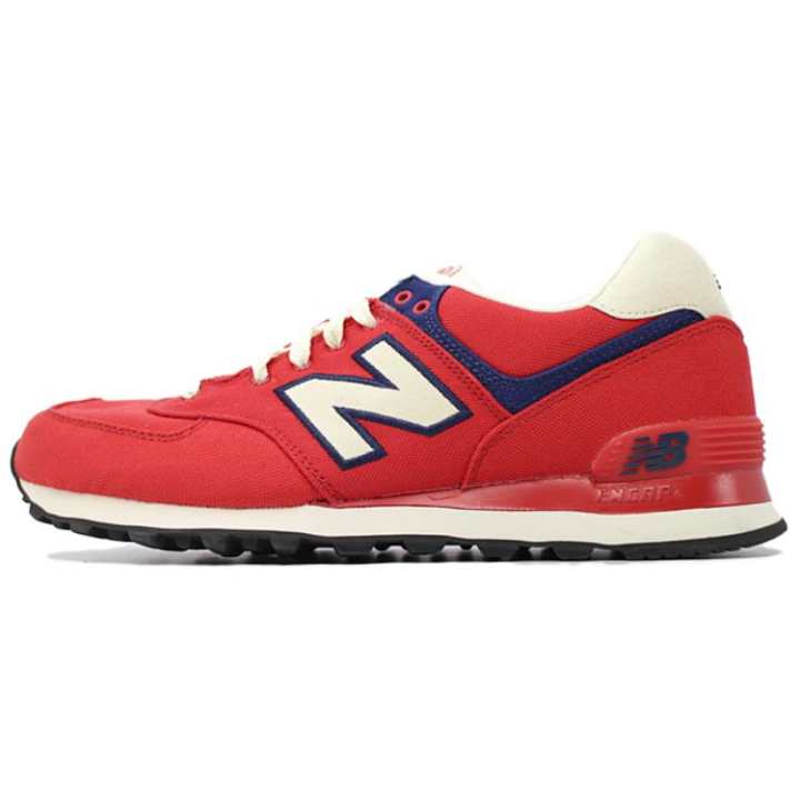 New Balance New Balance 574 'Rugby'