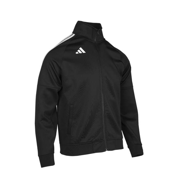 Adidas Adidas Jackets & Coats Teenagers