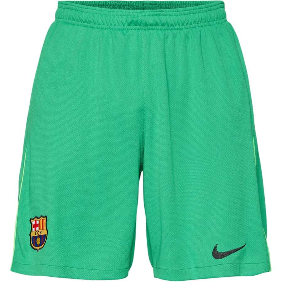 Nike Nike Club Soccer Bottoms Men's Lucky Green Moderate