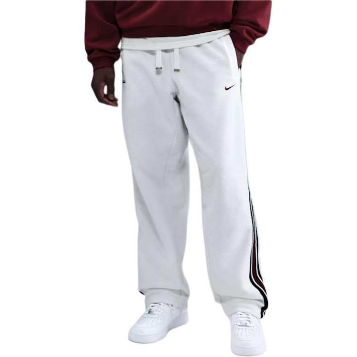 Nike Nike LeBron Standard Issue Men's Therma-FIT Basketball Pants
