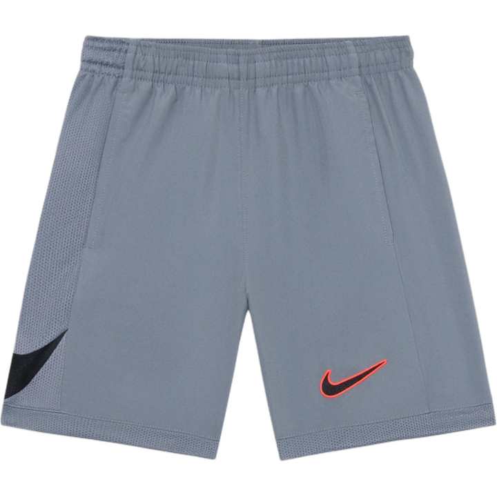 Nike Nike Kids Shorts Moderate