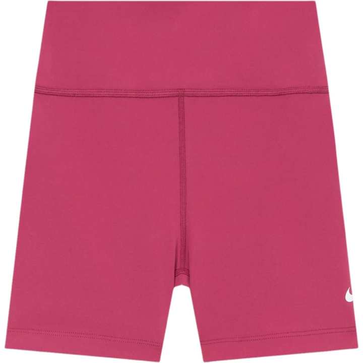 Nike Nike Kids Shorts Moderate