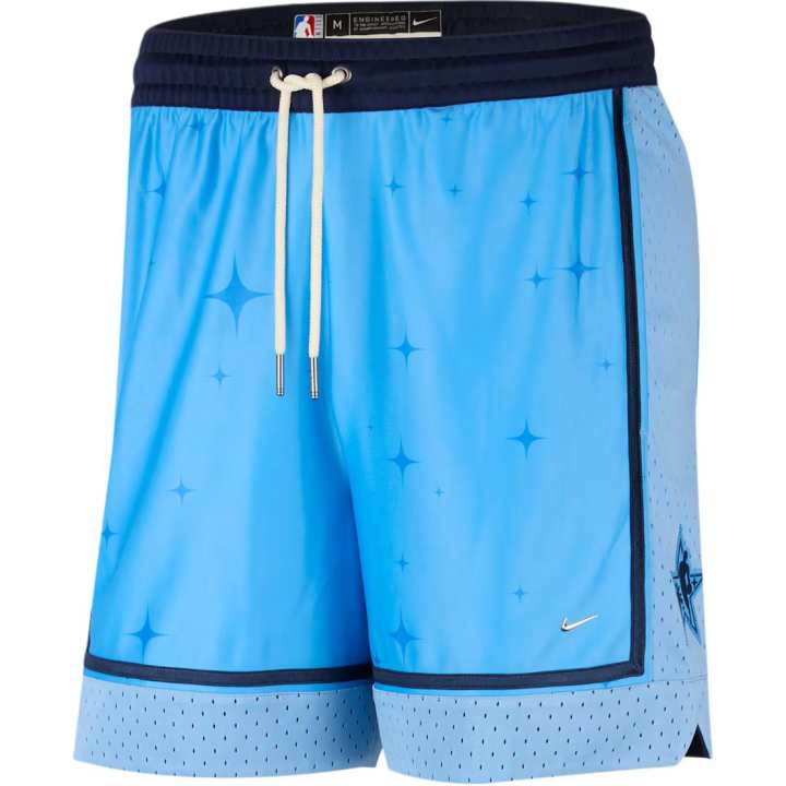 Nike Nike Dri Fit Casual Shorts Men's