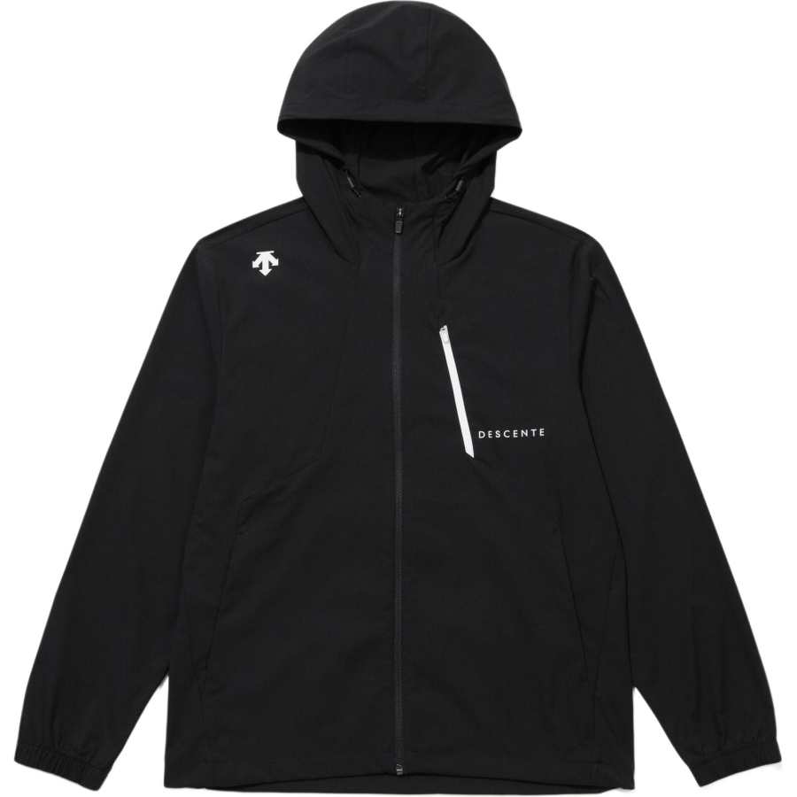 DESCENTE DESCENTE Jackets & Coats Unisex