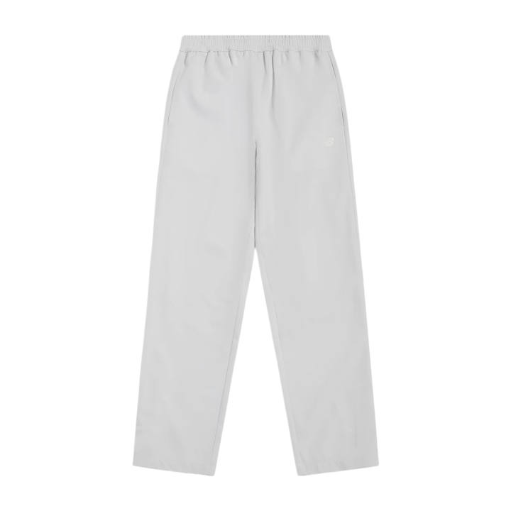 New Balance New Balance Moderate Sweatpants All Kids'