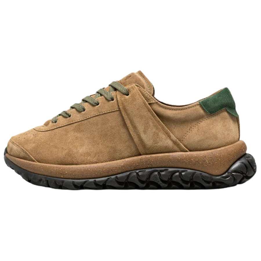 Birkenstock 1774 Stroedt Birkenstock 'Taupe'