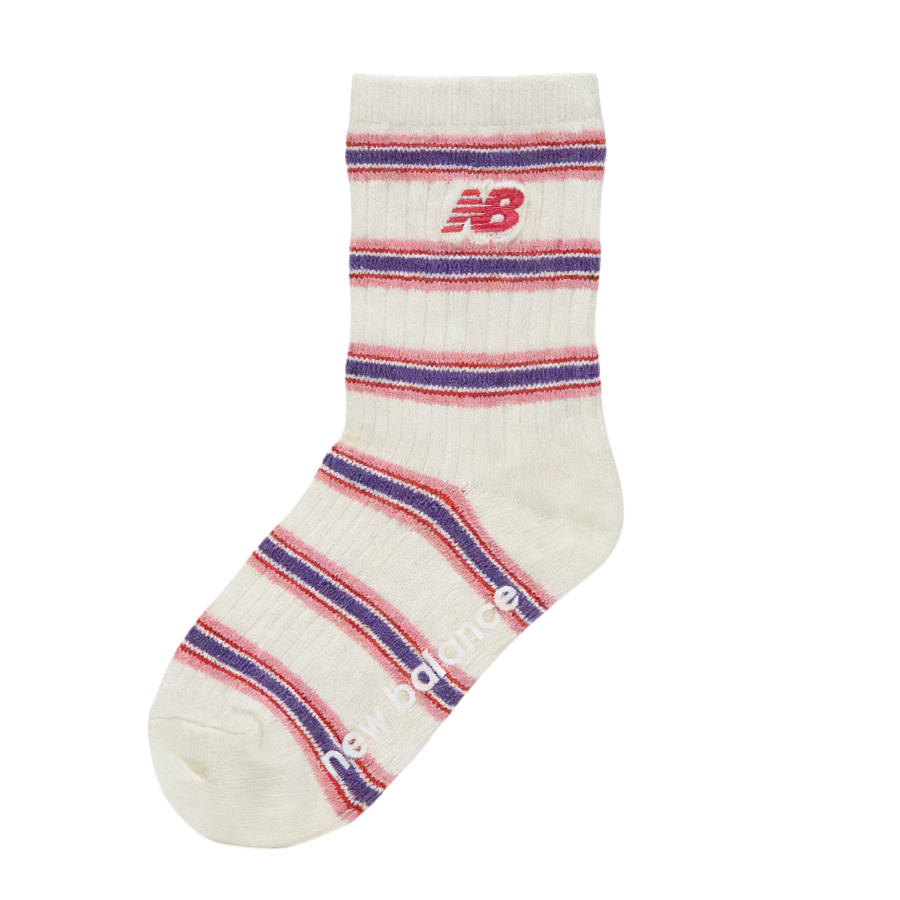 New Balance New Balance Kids Socks Moderate Other