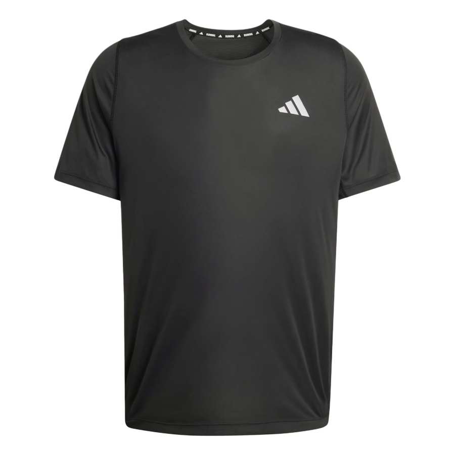 Adidas Adidas Performance Adi365 Breeze Running T Shirt Men's