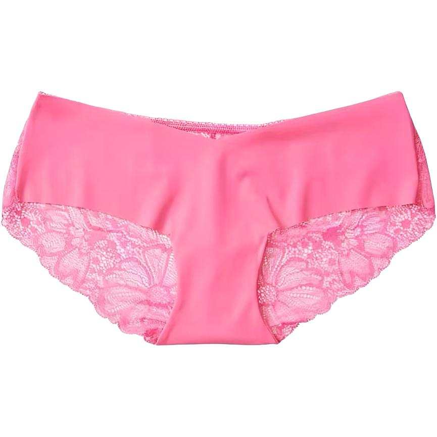 Victoria's Secret Briefs Women's