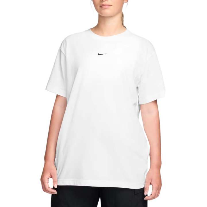 Nike Nike Sportswear T Shirt Women's