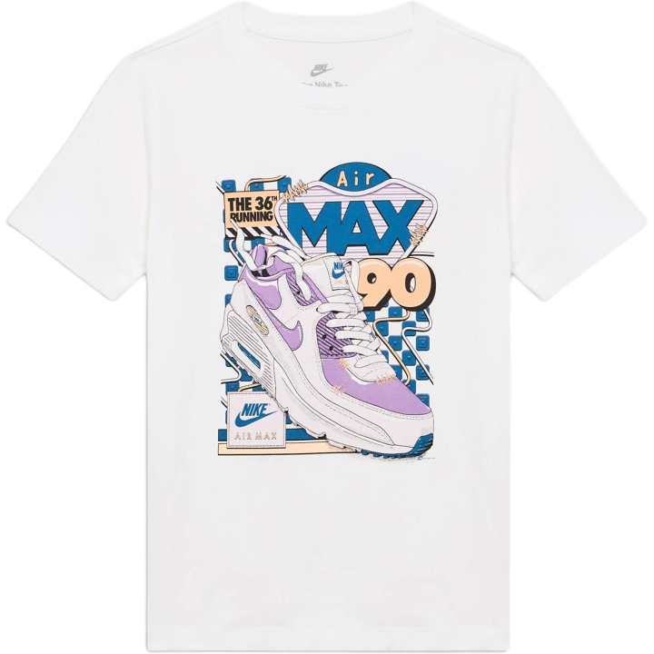 Nike Nike Kids T Shirts